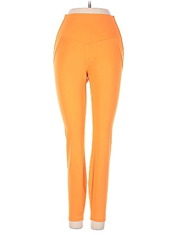 Halara Active Pants (view 1)