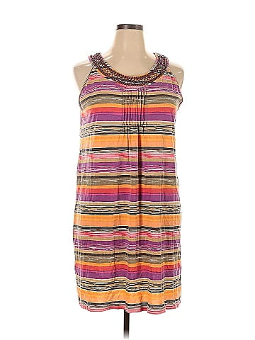 Tommy Hilfiger Casual Dress (view 1)