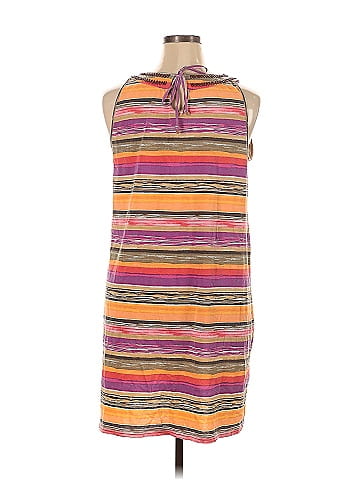 Tommy Hilfiger Casual Dress (view 2)