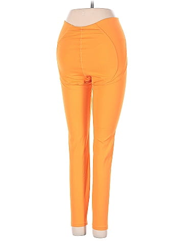 Halara Active Pants (view 2)