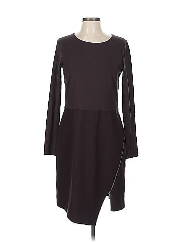 W by Worth Casual Dress (view 1)
