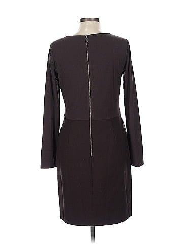 W by Worth Casual Dress (view 2)