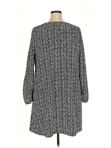 Rock & Roll Cowgirl 3/4 Sleeve Blouse (view 2)