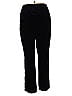 Lands' End Black Casual Pants Size 18 - photo 2