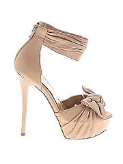 Bebe Heels