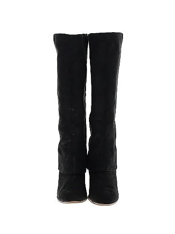 Fergalicious Boots (view 2)