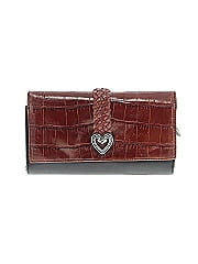 Brighton Wallet