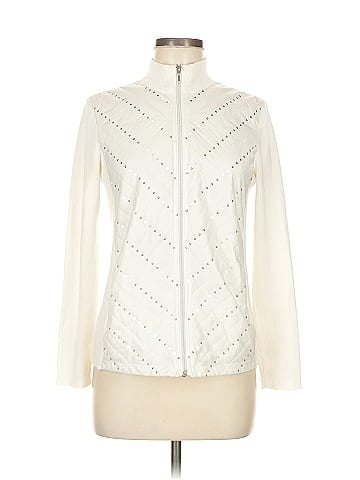 Zenergy by Chico's Jacket (view 1)