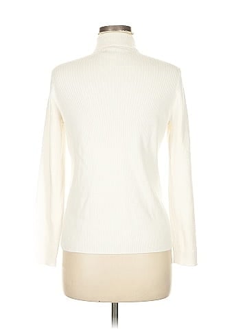 Zenergy by Chico's Jacket (view 2)
