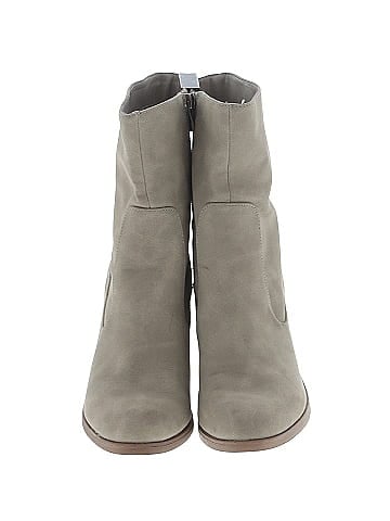 Maurices Boots (view 2)
