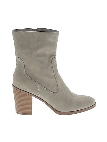 Maurices Boots (view 1)