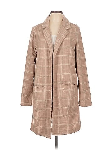 MELLODAY Cardigan (view 1)
