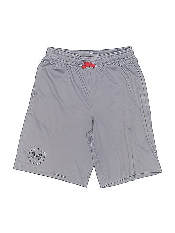 Under Armour Athletic Shorts (view 1)