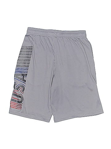 Under Armour Athletic Shorts (view 2)