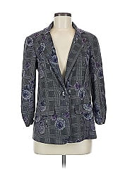 Soho Blazer