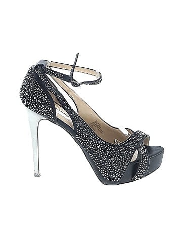 INC International Concepts Heels (view 1)