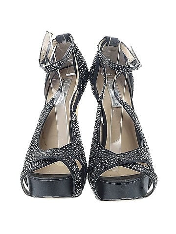 INC International Concepts Heels (view 2)