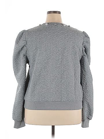 Simply Southern Sweatshirt (view 2)
