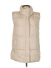 Stradivarius Vest