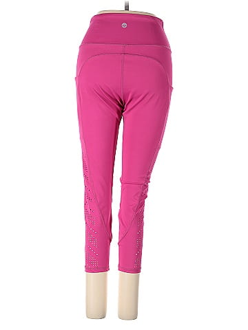 Senita Athletics Active Pants (view 2)
