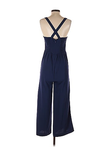Madewell Jumpsuit (view 2)