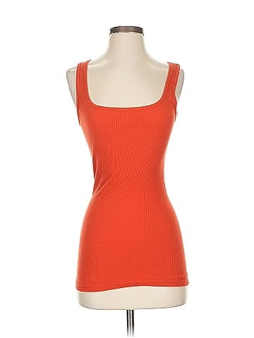 J.Crew Tank Top (view 1)