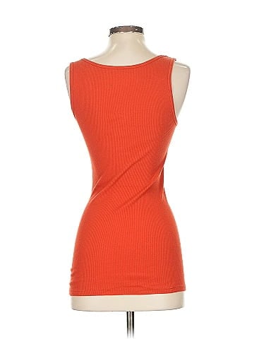 J.Crew Tank Top (view 2)