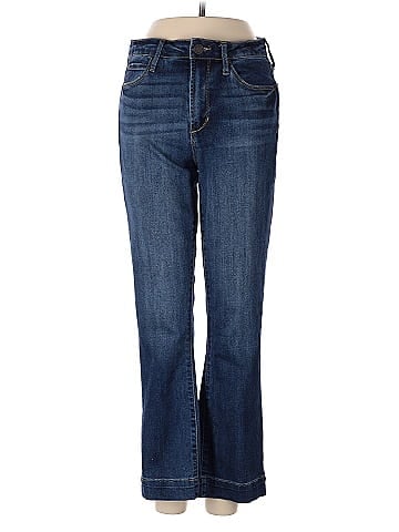 Articles of Society Jeans (view 1)