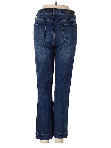 Articles of Society Jeans (view 2)