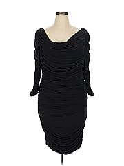Tadashi Shoji Cocktail Dress