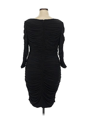 Tadashi Shoji Cocktail Dress (view 2)