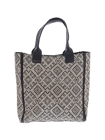 BCBGMAXAZRIA Tote (view 1)