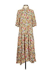 Natural Life Casual Dress