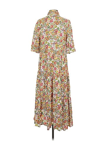 Natural Life Casual Dress (view 2)