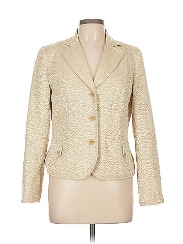 R.Q.T Blazer (view 1)