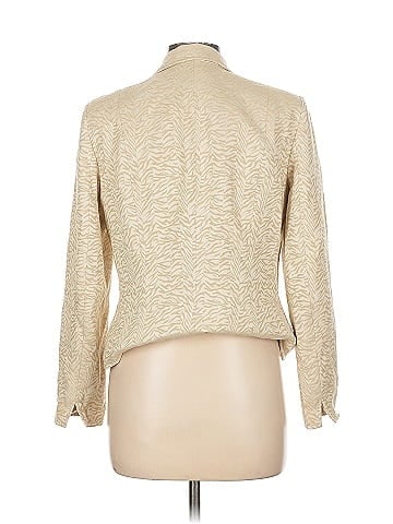 R.Q.T Blazer (view 2)