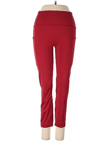 Senita Athletics Active Pants (view 1)