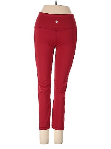 Senita Athletics Active Pants (view 2)
