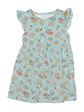 Toughskins Dress (view 1)