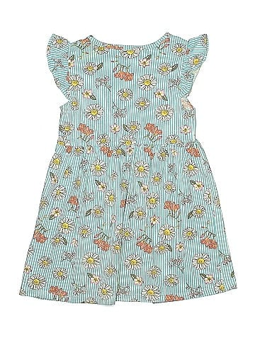 Toughskins Dress (view 2)
