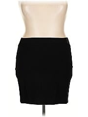 Ingrid + Isabel Formal Skirt