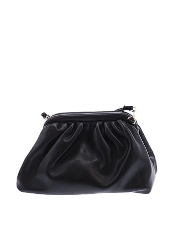 Urban Expressions Crossbody Bag (view 1)