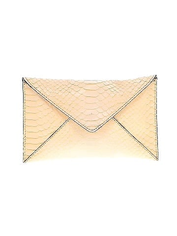 Loeffler Randall Clutch (view 1)