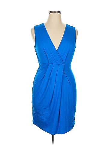 Three Dots Sleeveless Top (view 1)