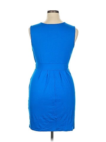 Three Dots Sleeveless Top (view 2)