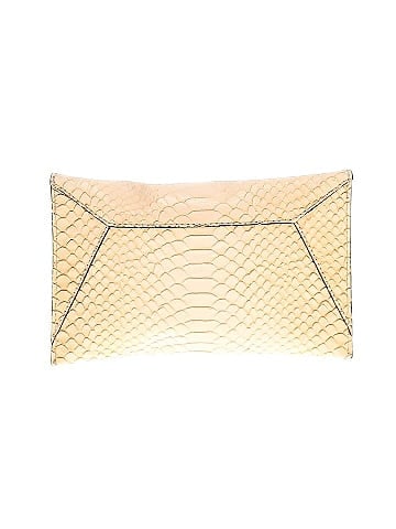 Loeffler Randall Clutch (view 2)