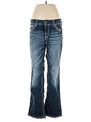 Ariat Jeans