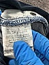 Indigo Blue Blue Jeans Size XS - photo 4