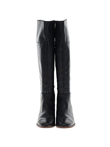 Franco Sarto Boots (view 2)