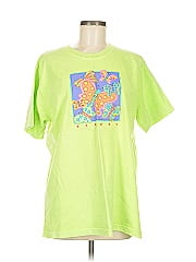 Fresh Produce Short Sleeve T Shirt